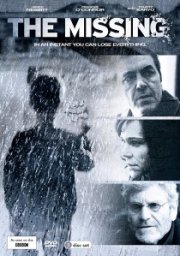 The Missing