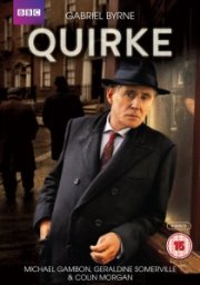 Quirke