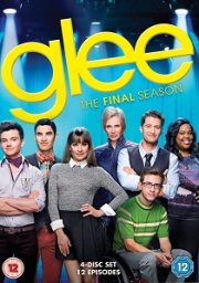 Glee: Season 6