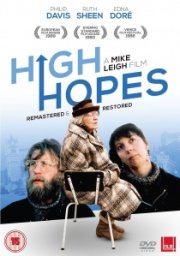 High Hopes