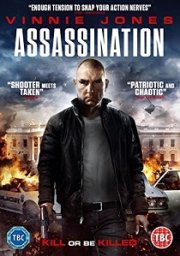 Assassination