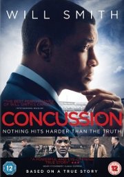 Concussion