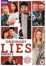 Ordinary Lies: Series 2
