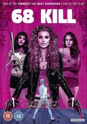 68 Kill