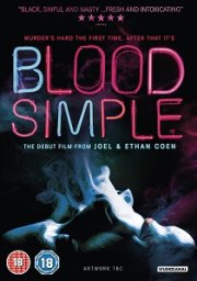 Blood Simple