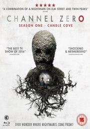 Channel Zero: Season 1