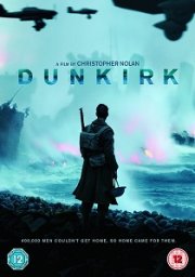 Dunkirk
