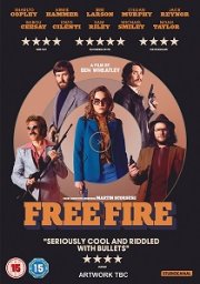 Free Fire