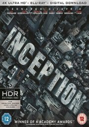 Inception