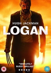Logan