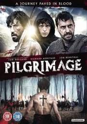 Pilgrimage
