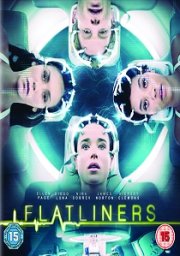 Flatliners