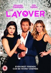 The Layover