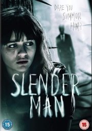 Slender Man