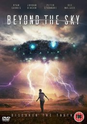 Beyond The Sky