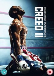 Creed II