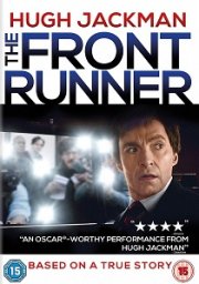 The Front Runner