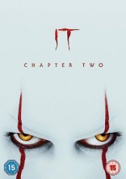 IT Chapter Two
