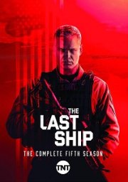 The Last Ship: Season 5