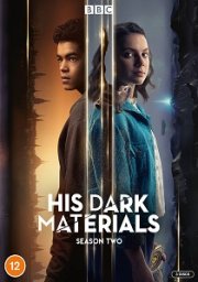 His Dark Materials: Series 2