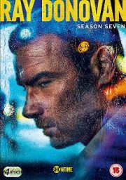 Ray Donovan: Season 7