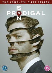 Prodigal Son: Season 1
