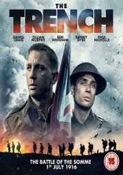 The Trench
