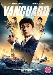 Vanguard