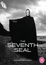 The Seventh Seal