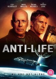 AntiLife