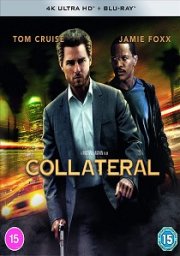 Collateral