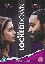 Locked Down
