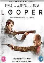 Looper