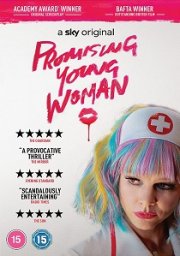 Promising Young Woman