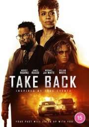 Take Back