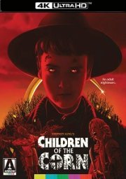 Children of the Corn