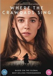 Where The Crawdads Sing