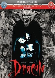 Bram Stoker's Dracula: 30th Anniversary
