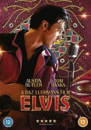 Elvis
