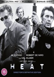 Heat