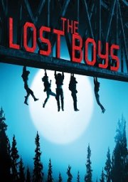 The Lost Boys
