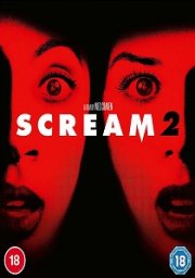 Scream 2