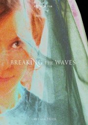 Breaking The Waves