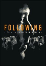 Following: Limited Edition