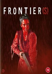 Frontier(s)