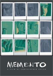 Memento: Limited Edition