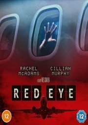 Red Eye