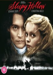 Sleepy Hollow