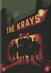 The Krays