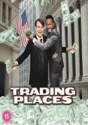 Trading Places